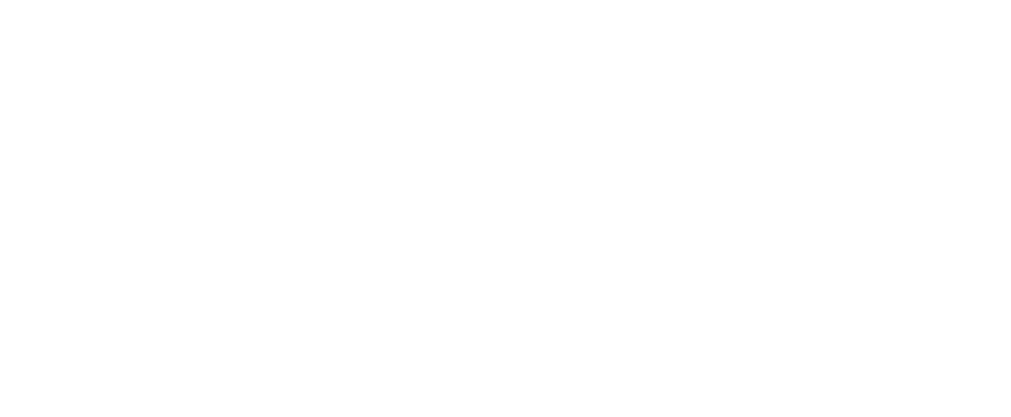 Mackensie’s Automotive Inc.